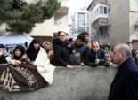 	Число жертв обрушения дома в Стамбуле достигло 18