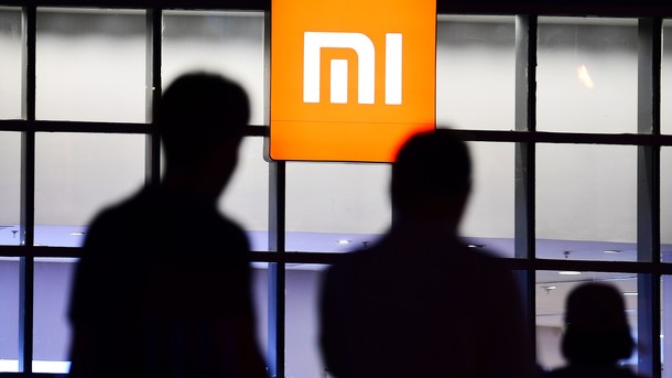 Китайцы наступают: Xiaomi в три раза увеличит количество магазинов в Европе Китайцы наступают: Xiaomi в три раза увеличит количество магазинов в Европе