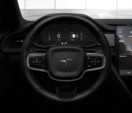 	"Убийца Tesla": в Швеции показали прогрессивный электромобиль