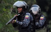  От Мадуро массово сбегают военные: количество дезертиров выросло до почти трех сотен