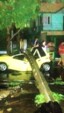 	Обрушение торнадо на Кубу: число жертв возросло до семи