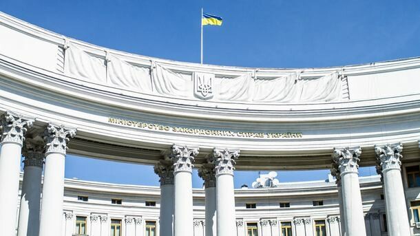 Задержание украинских правозащитников в Казахстане: появились новые подробности Задержание украинских правозащитников в Казахстане: появились новые подробности