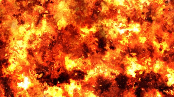 В Иране из-за атаки самоубийцы погибли 20 военных В Иране из-за атаки самоубийцы погибли 20 военных