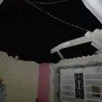 	Обрушение торнадо на Кубу: число жертв возросло до семи
