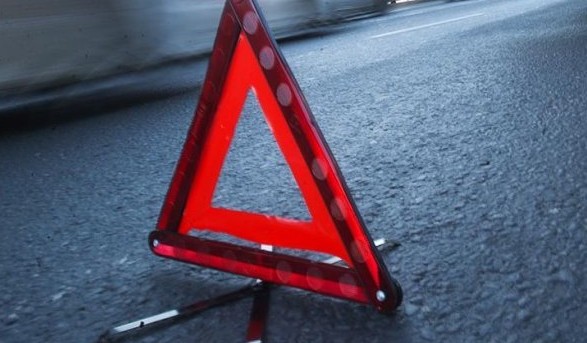 В Гватемале грузовик врезался в толпу: погибли 30 человек В Гватемале грузовик врезался в толпу: погибли 30 человек