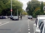 	Стрельба в мечетях Новой Зеландии: полиция арестовала четырех подозреваемых