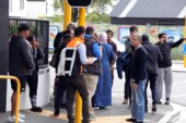 	Стрельба в мечетях Новой Зеландии унесла жизни 49 человек