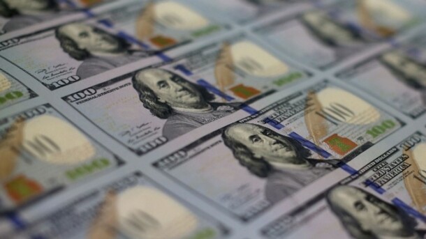 Китай даст Украине почти 30 миллионов долларов Китай даст Украине почти 30 миллионов долларов