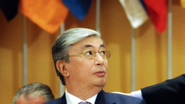 	Назарбаев ушел, но остался: что нужно знать о смене власти в Казахстане