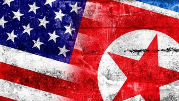 Ядерный список Северной Кореи и требования США: СМИ выяснили важные детали Ядерный список Северной Кореи и требования США: СМИ выяснили важные детали