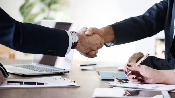 Украина поднимется в рейтинге Doing Business: Кабмин принял важное решение Украина поднимется в рейтинге Doing Business: Кабмин принял важное решение