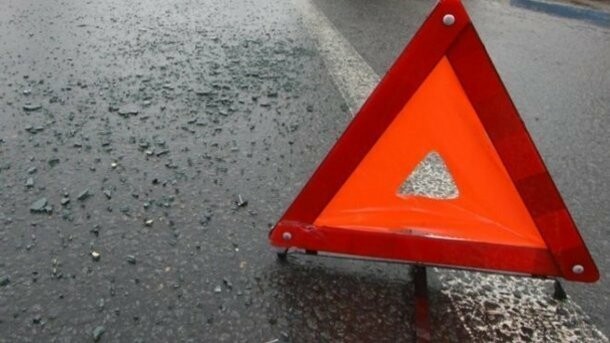 В Бангладеш рейсовый автобус попал в ДТП: погибли восемь человек В Бангладеш рейсовый автобус попал в ДТП: погибли восемь человек