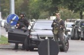 	Стрельба в мечетях Новой Зеландии унесла жизни 49 человек