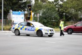 	Стрельба в мечетях Новой Зеландии унесла жизни 49 человек