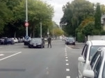 	Стрельба в мечетях Новой Зеландии унесла жизни 49 человек