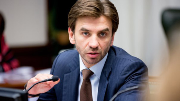 Стали известны подробности ареста бывшего российского министра, укравшего 4 млрд рублей Стали известны подробности ареста бывшего российского министра, укравшего 4 млрд рублей
