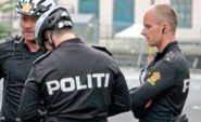 	В столице Норвегии неизвестный с ножом напал на персонал школы