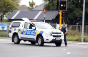 	Бойня в Новой Зеландии: как все было, что известно о террористах