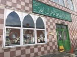 	В крупнейшем городе Британии атаковали мечети