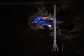 	Бойня в Новой Зеландии: как все было, что известно о террористах