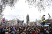 	Британское правительство отказалось отменять Brexit