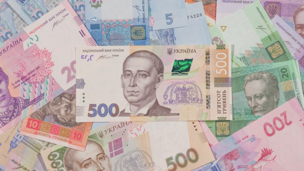 За счет чего богатеют миллионеры Украины: ГФС раскрыла подробности За счет чего богатеют миллионеры Украины: ГФС раскрыла подробности