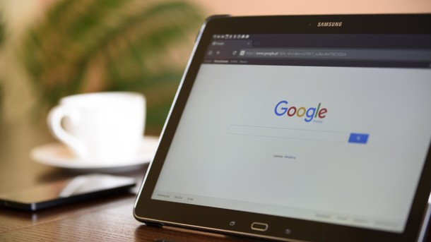 Евросоюз обвинил Google, Facebook и Twitter в невыполнении обещаний Евросоюз обвинил Google, Facebook и Twitter в невыполнении обещаний