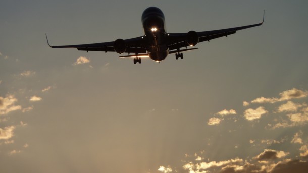Ямайка ограничила полеты Boeing 737 MAX 8 и MAX 9 Ямайка ограничила полеты Boeing 737 MAX 8 и MAX 9