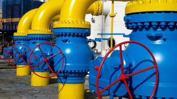 Спор с Россией о транзите газа: как Украине отстоять свои правила игры Спор с Россией о транзите газа: как Украине отстоять свои правила игры