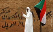 	Новые протесты в Судане: народ против свергнувших президента военных