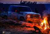 	Полмиллиона детей под угрозой: в ЮНИСЕФ сделали заявление по войне в Ливии