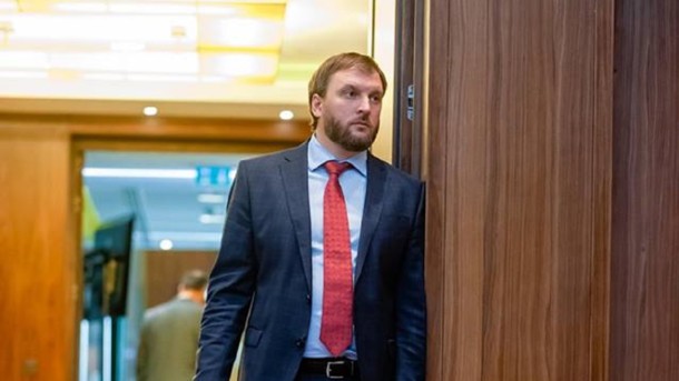 Эксперт об ограничениях РФ экспорта нефтепродуктов в Украину: Смертельного ничего нет Эксперт об ограничениях РФ экспорта нефтепродуктов в Украину: Смертельного ничего нет