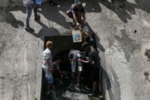	В Венесуэле озвучили рекордный срок восстановления системы электроснабжения