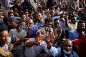	Что происходит в Судане: репортаж из Хартума