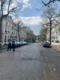 	Нападение на украинского дипломата в Лондоне: появились подробности и фото
