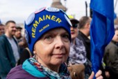 	Стало известно, когда продолжиться диалог правительства Мэй с оппозицией по Brexit