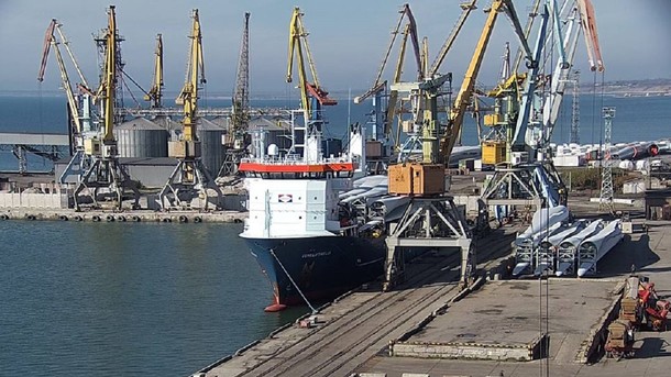 Беларусь ищет альтернативу российской нефти: Украина "в деле" Беларусь ищет альтернативу российской нефти: Украина "в деле"