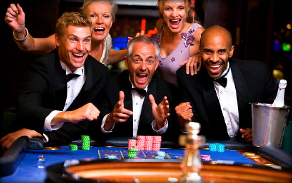 Top 5 online casino real money Best Online Slots & Real Money Slot Games 2021 Live online real money How do online