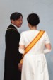 	В Японии началась эра "Рейва" – император Нарухито взошел на престол