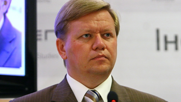 Эксперт: Покупка ДТЭК двух облэнерго не влияет на конкуренцию Эксперт: Покупка ДТЭК двух облэнерго не влияет на конкуренцию
