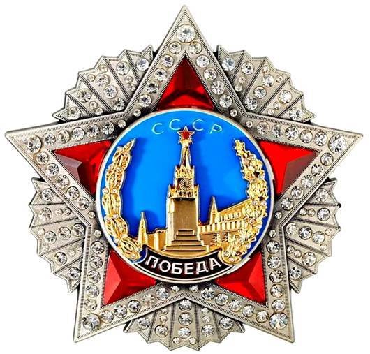 	Лукашенко ввел новую моду на победные ленточки