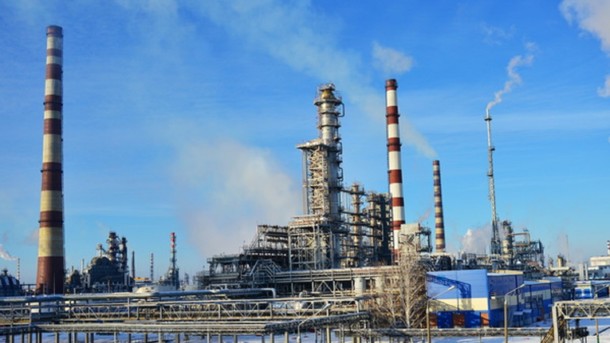 В Беларуси сообщили, когда возобновится прокачка нефти в Украину и Польшу В Беларуси сообщили, когда возобновится прокачка нефти в Украину и Польшу