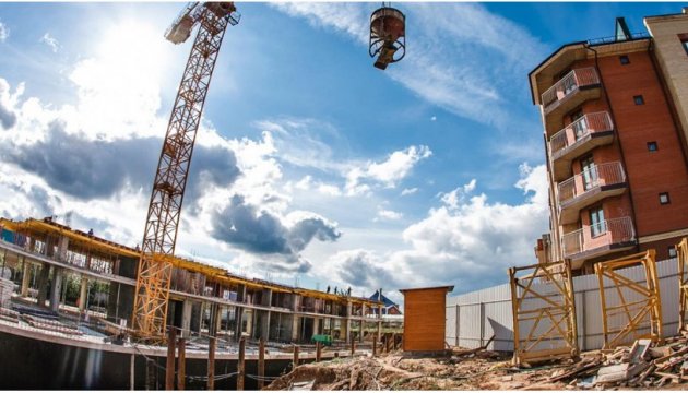 Кинотеатры в ТРЦ будут проектировать, учитывая необходимое время для эвакуации Кинотеатры в ТРЦ будут проектировать, учитывая необходимое время для эвакуации