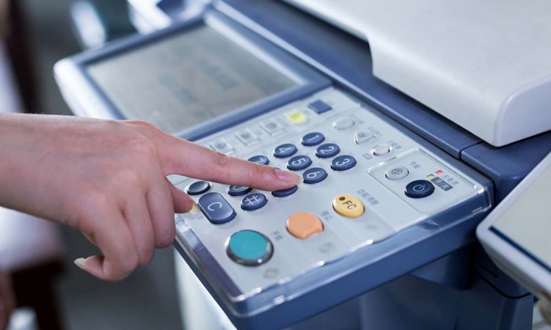 Как выбрать хорошее МФУ