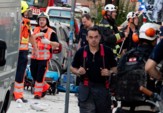 	В Вене взорвался жилой дом: 10 пострадавших