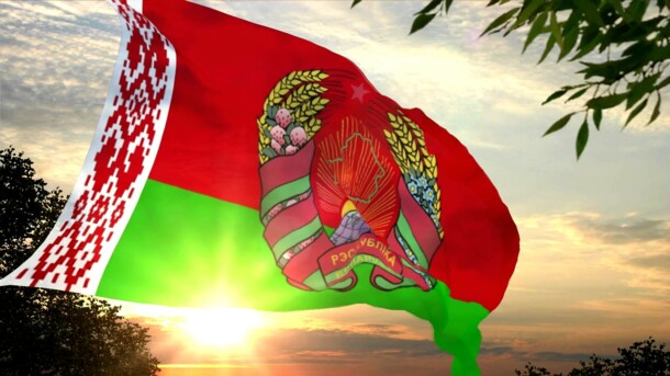 Бывшего помощника Лукашенко приговорили за взятки к 12 года колонии Бывшего помощника Лукашенко приговорили за взятки к 12 года колонии