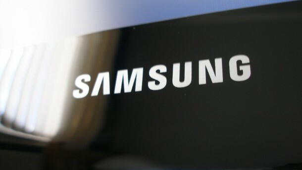 Вслед за Apple кризис накрыл Samsung Вслед за Apple кризис накрыл Samsung