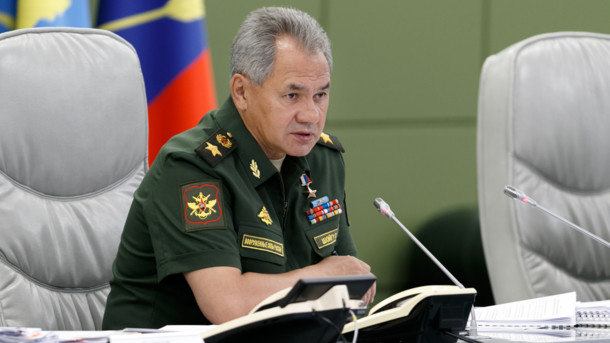 Шойгу рассказал, кого спасали первым с горящей подлодки Шойгу рассказал, кого спасали первым с горящей подлодки