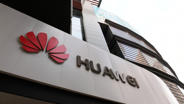 Huawei вот-вот вернется на американский рынок – СМИ Huawei вот-вот вернется на американский рынок – СМИ