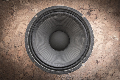 портативная акустика